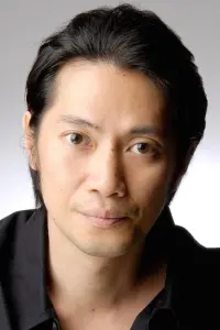 Фото  (Sawada Fuyuki)