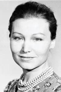 Фото Світлана Тормахова (Svetlana Tormakhova)