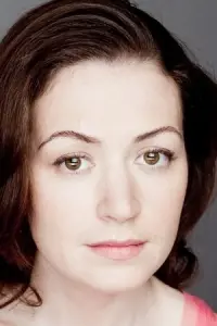 Фото  (Anastasiya Popkova)