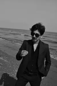 Фото Арам Наман (Aram Naman) #438461