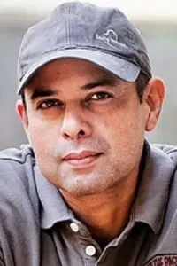Фото  (Atul Agnihotri)