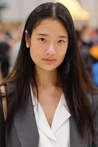 Фото  (Chutimon Chuengcharoensukying)