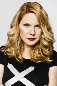 Фото  (Erika Lust)