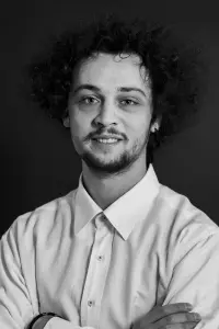 Фото  (Gani Rrahmani)