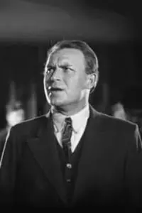 Фото  (Ivan Kononenko-Kozelskyi) #467847