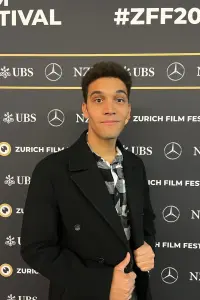 Фото  (Jonathan Lämmle) #364772