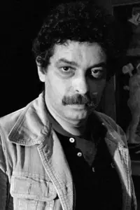 Фото  (José Ignacio Cabrujas) #509507