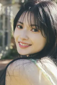 Фото Кокоро Аошіма (Kokoro Aoshima) #329739