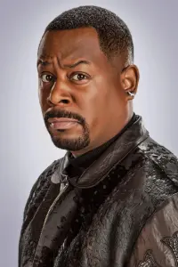 Фото Мартін Лоуренс (Martin Lawrence)