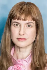 Фото  (Mirijam Verena Jeremic) #505687