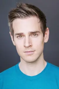 Фото  (Nicolas James Wilson)