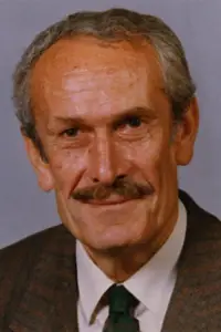 Фото  (Nuri Ergün) #484373