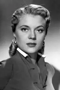 Фото Замок Пеггі (Peggie Castle)