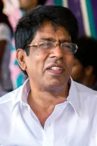 Фото  (R. Sundarrajan)
