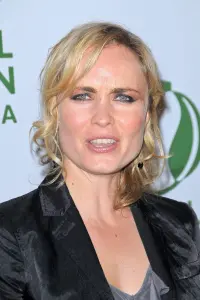 Фото Рада Мітчелл (Radha Mitchell)