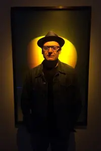 Фото Рафал Зелінскі (Rafal Zielinski) #498225