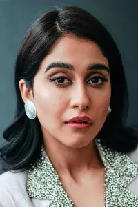 Фото Регіна Кассандра (Regina Cassandra)
