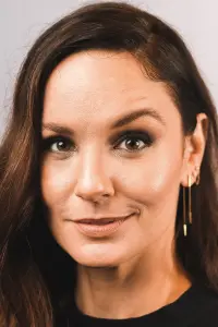 Фото Сара Уейн Келліс (Sarah Wayne Callies)