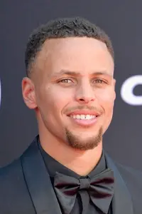 Фото Стівен Каррі (Stephen Curry)
