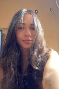 Фото  (Thalita Braga) #443500