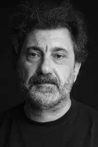 Фото  (Toni Misó) #477519