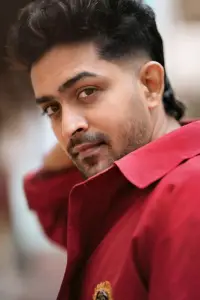 Фото  (Venkitesh V P) #500208