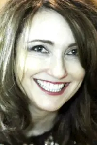 Фото  (Viv Albertine) #323661