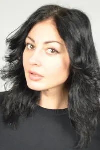 Фото  (Yuliia Volchkova) #464294