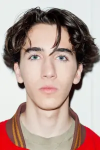 Фото  (Axel Madrazo) #498216