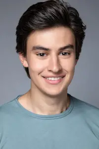 Фото  (Ben Ubiñas)