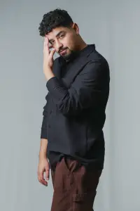 Фото  (Davi Claudino) #523278