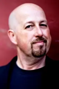 Фото  (David Dalton)