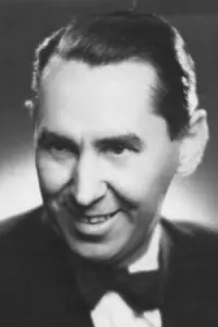 Фото Еман Фіала (Eman Fiala)