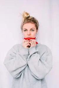 Фото  (Emma van den berg) #514691