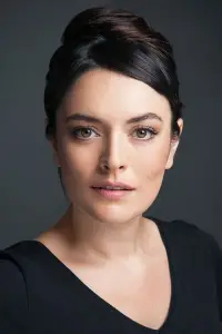 Фото  (Ezgi Mola) #330803