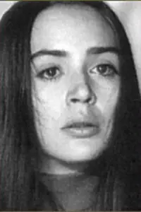 Фото  (Galina Orlova)