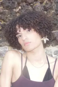 Фото  (Ionathan Cavalcanti) #507324