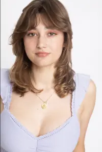 Фото  (Isabella Navarro)