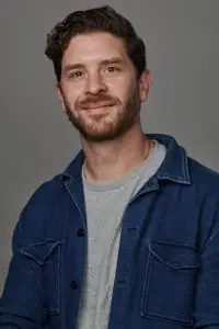 Фото Джейсон Зелдес (Jason Zeldes)