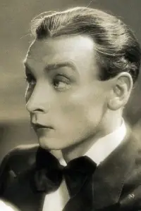 Фото  (Jean Marconi)