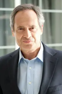 Фото  (Jerzy Zelnik)