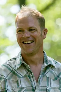 Фото  (Kenny Zimlinghaus)
