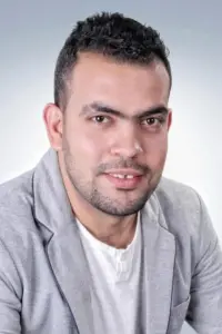 Фото  (Khaled Elish)