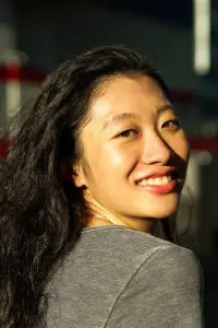 Фото  (Lilo Kao)