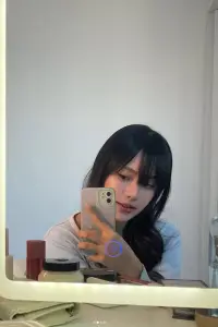 Фото  (Manfah Kasamajaruphat) #501742