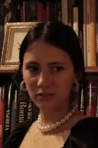 Фото  (María Fuentes) #514245