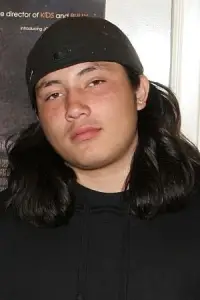 Фото  (Milton Velasquez)