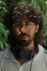 Фото  (Nadir Taji)