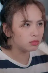 Фото  (Ngọc Phước) #251470