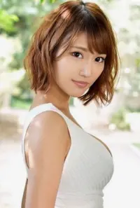 Фото  (Noa Eikawa)